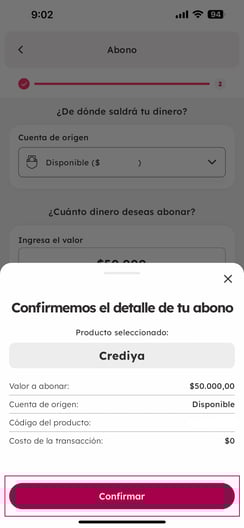 paso8abonar