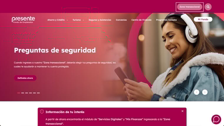 paso0auxilios
