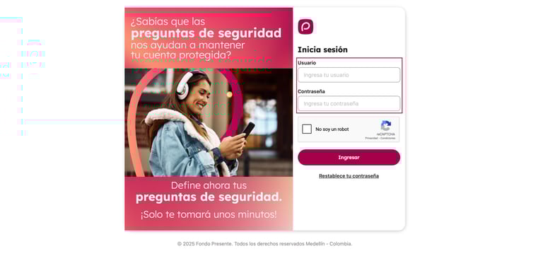 paso1auxilios
