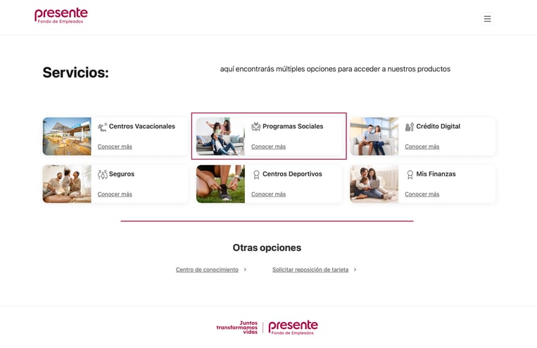 paso2auxilios