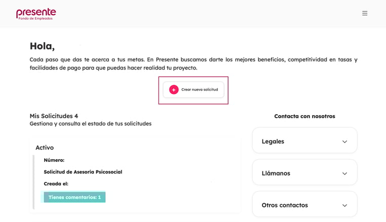 paso3auxilios