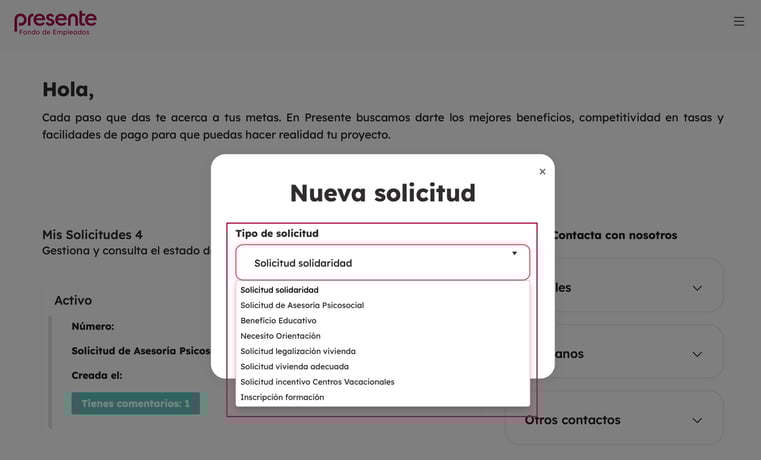 paso4auxilios