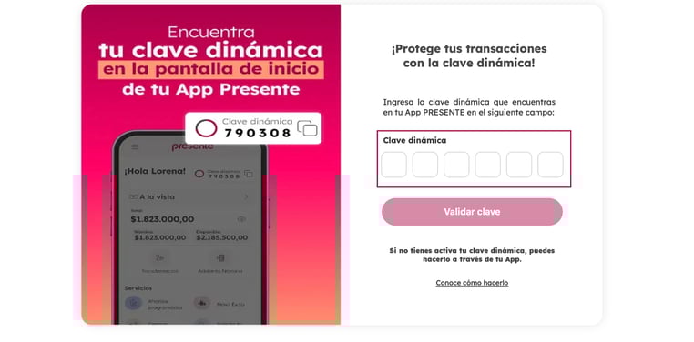 paso5auxilios