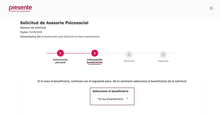 paso7auxilios