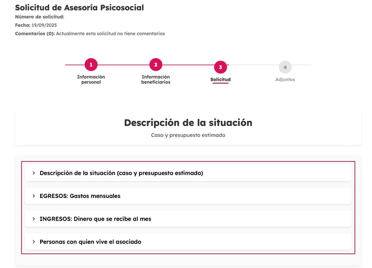 paso8auxilios