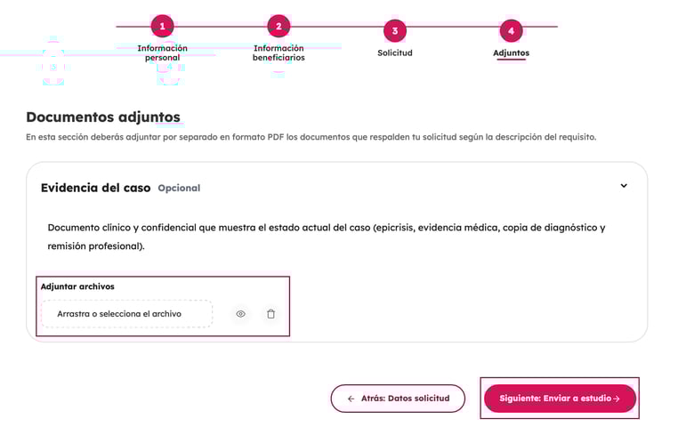 paso9auxilios