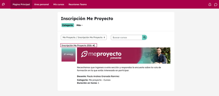 pasoadic2