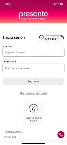 activar_tp_app (1)