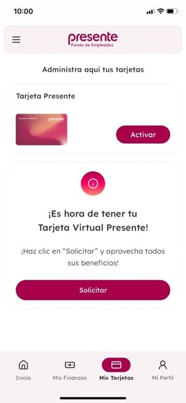 activar_tp_app (2)