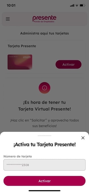 activar_tp_app3