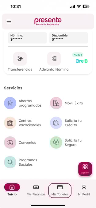 activar_tp_app4