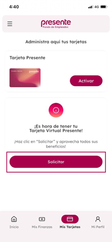 tarjeta_virtual3