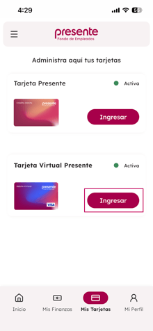 tarjeta_virtual5