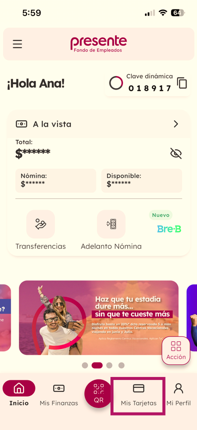 Paso_1_home_app