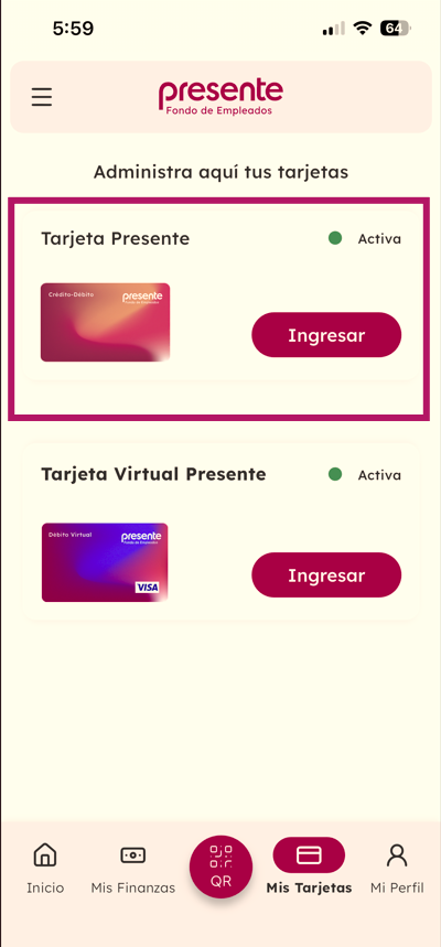 Paso_2_mis_tarjetas