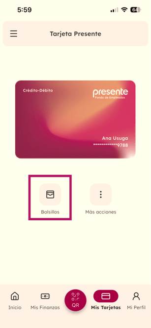 Paso_3_bolsillos