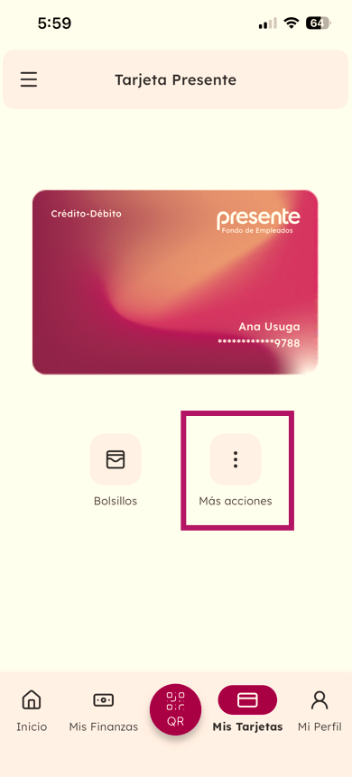 Paso_3_mas_acciones