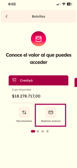 Paso_4_avance_crediya