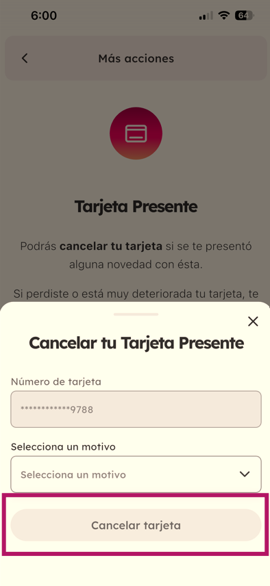 Paso_5_cancelar_TP