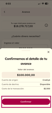 Paso_5_confirma_avance