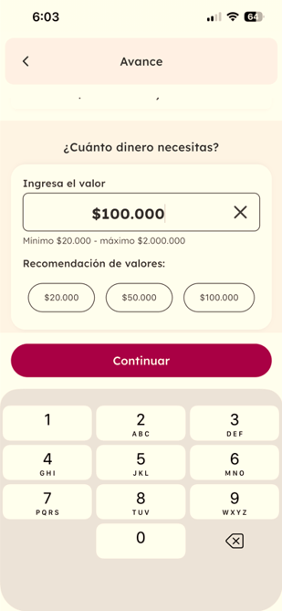 Paso_5_valor_avance
