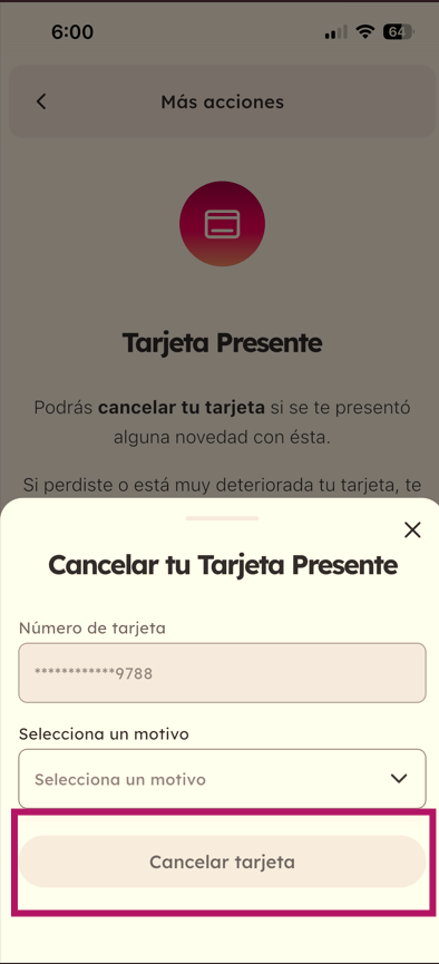 Paso_6_confirmar_cancelacion