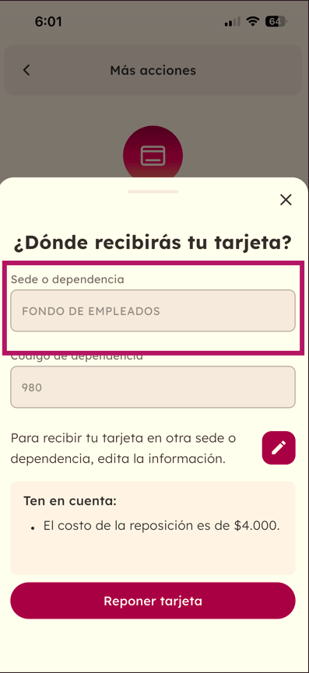 Paso_6_confirmar_reposición