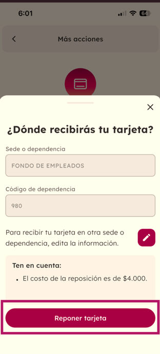 Paso_reponer_TP