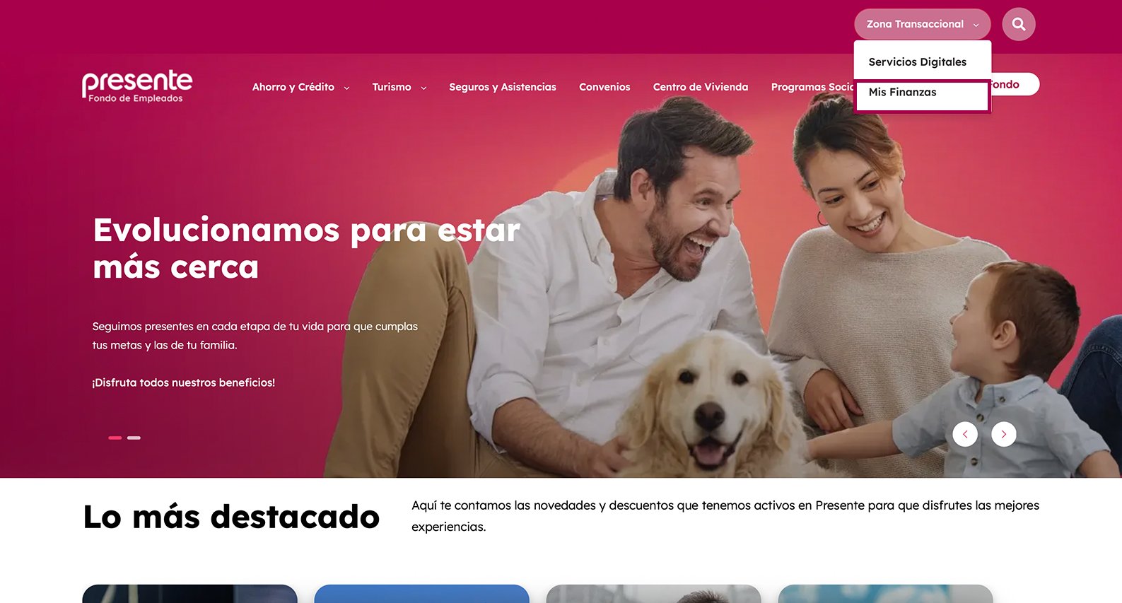 pagos_pse_web1