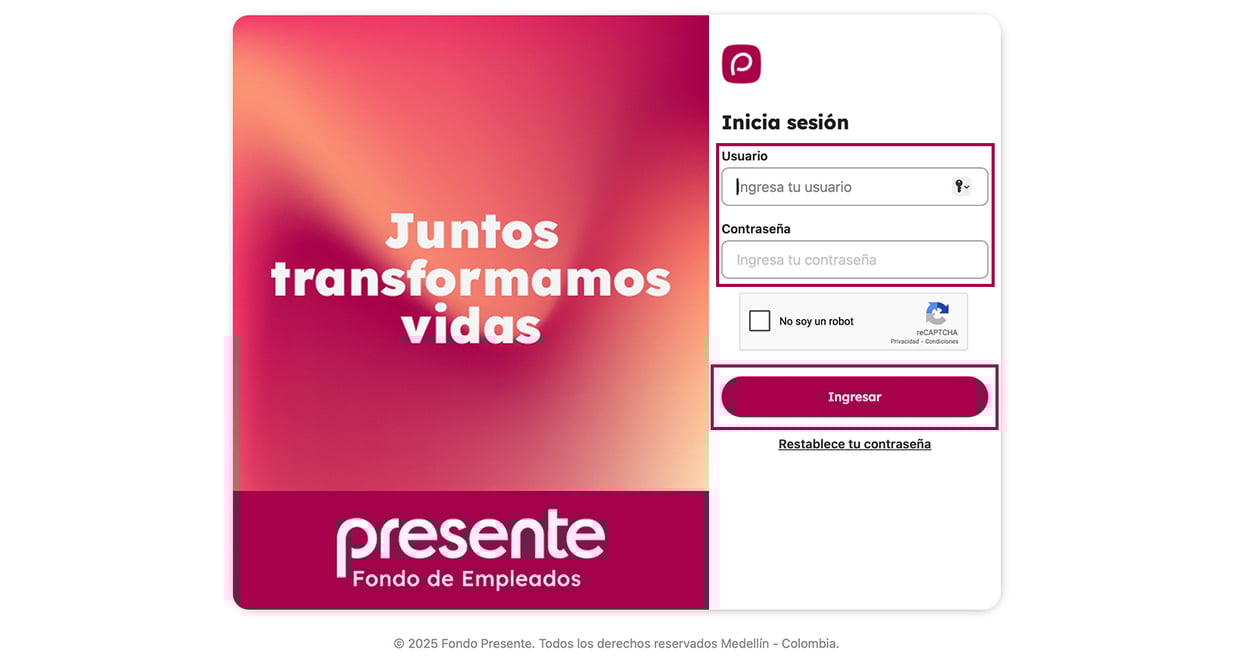 pagos_pse_web2