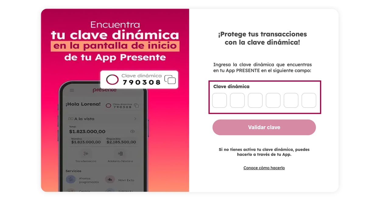 pagos_pse_web3