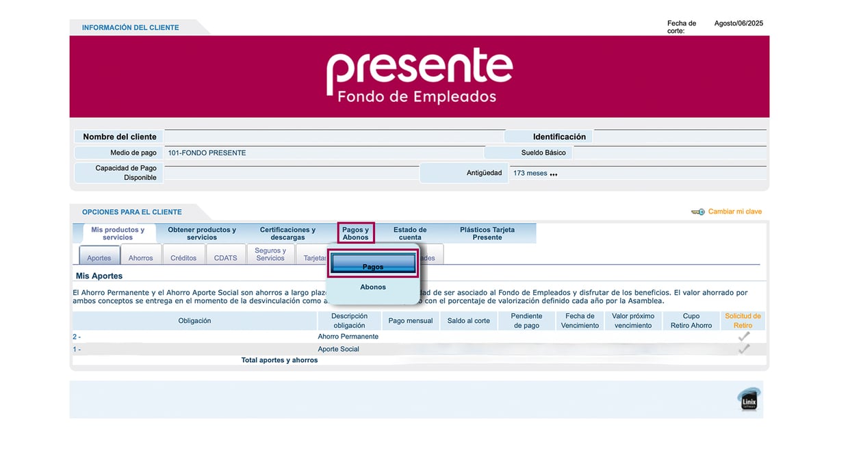 pagos_pse_web4