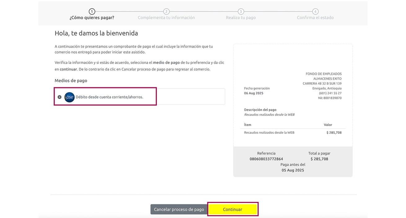 pagos_pse_web9
