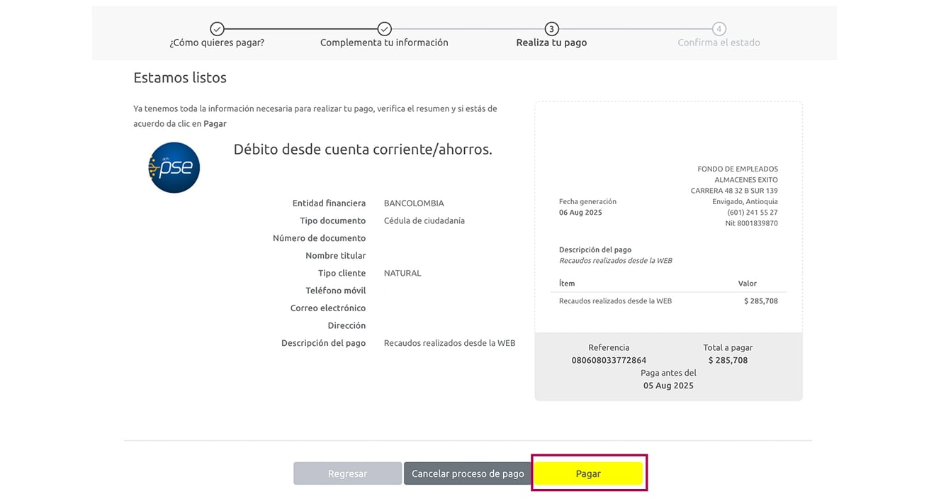 pagos_pse_web_11