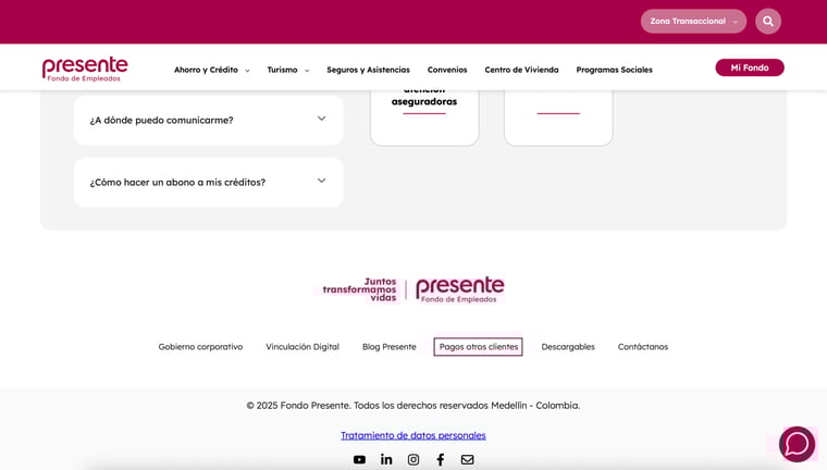 pagospseexternos1