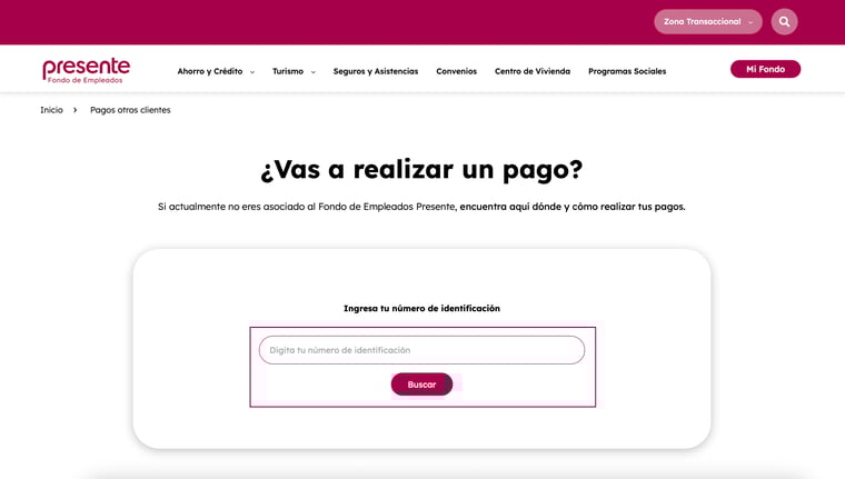 pagospseexternos2