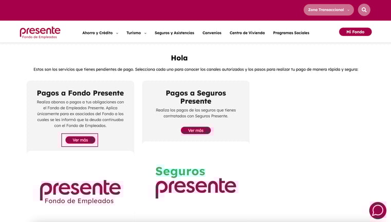 pagospseexternos3