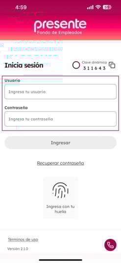 Paso1desdenequi