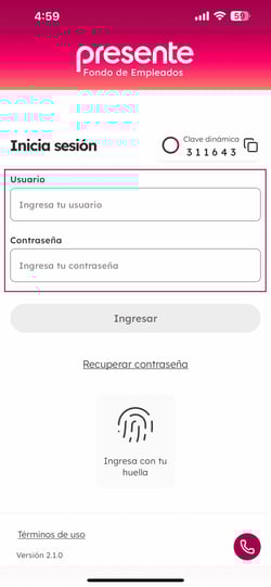 Paso1desdenequi