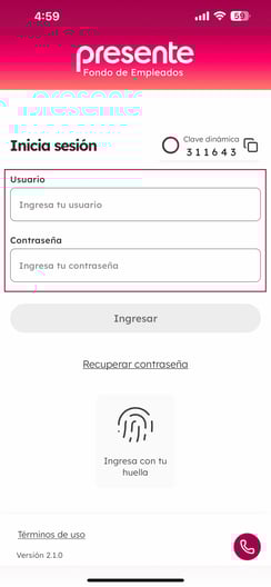 Paso1hacianequi