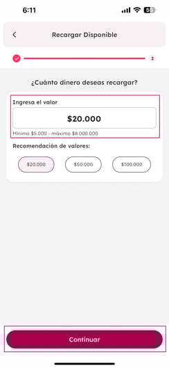 Paso4desdenequi-1