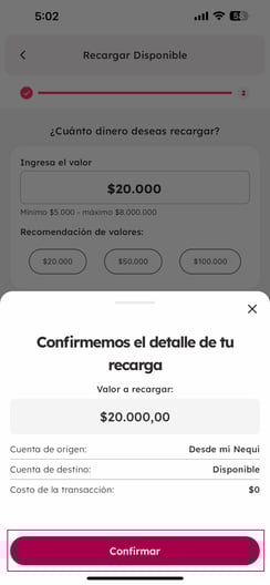 Paso4desdenequi