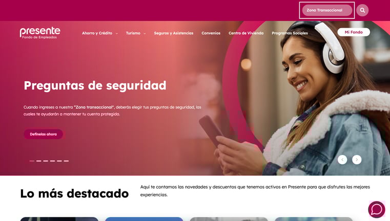 paso1certificados