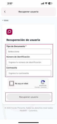 paso2recuperarusuario
