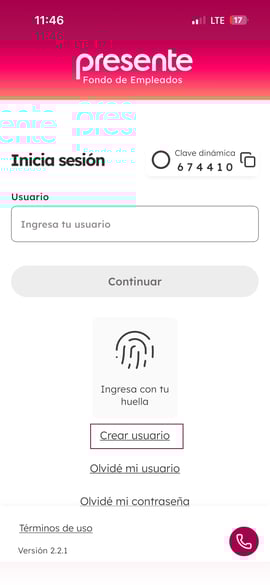 paso2usuario