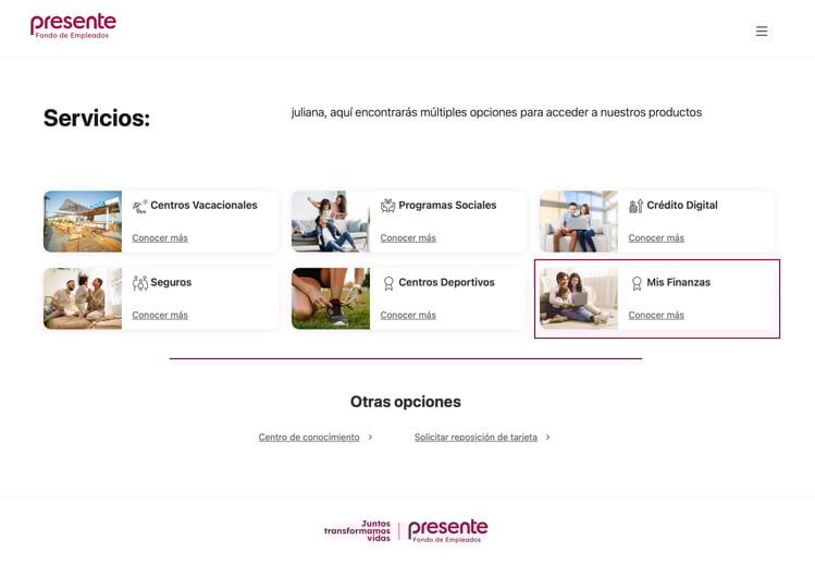 paso3certificados