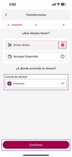 paso3companero