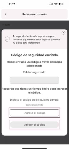 paso3recuperarusuario-1