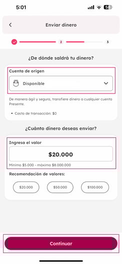 paso4companero-1