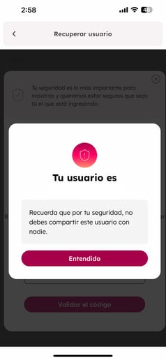 paso4recuperarusuario